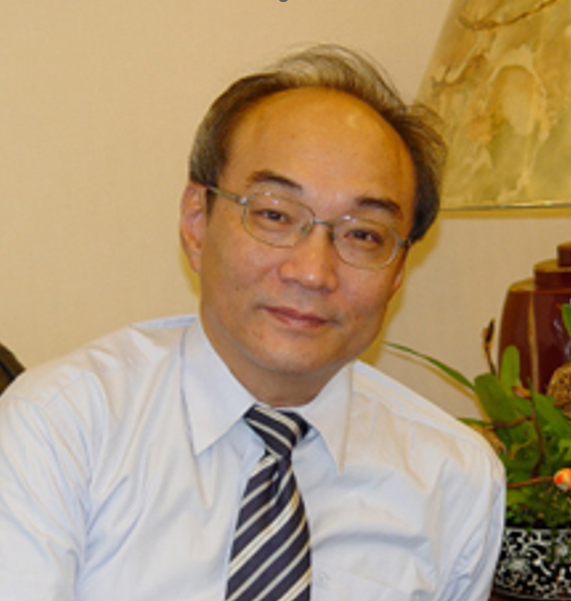 ▲中研院院士王汎森獲頒2023宏博研究獎，台灣人文領域第一人。（圖／中研院提供）