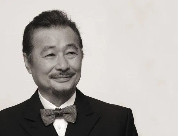 ▲▼施明德。(圖/翻攝自臉書/施明德)