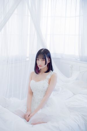 ▲▼片瀨美月死前曾遭經紀公司社長S男家暴。(圖/翻攝自推特)