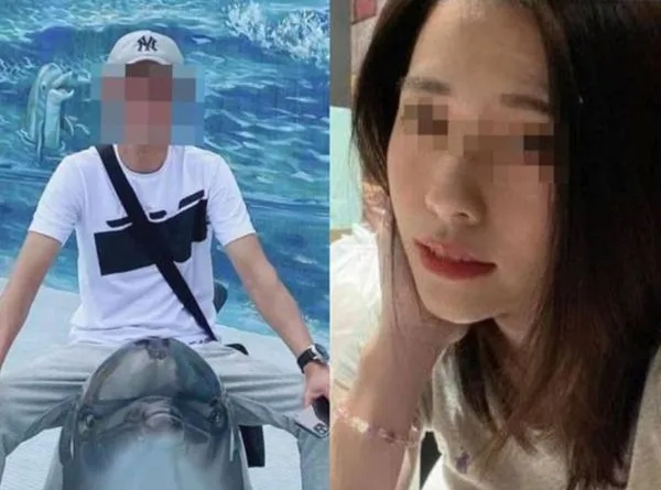 ▲▼ 。(圖/資料照/翻攝網路)