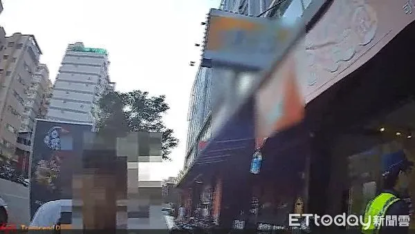 ▲▼ 。(圖/民眾提供)