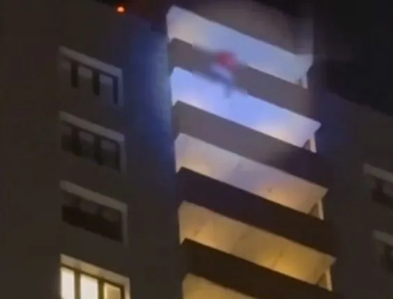 ▲▼ 。(圖/翻攝自X/@ahmed_tous31480)