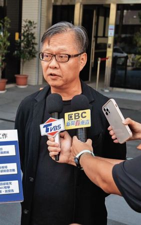 CellSeed是日本細胞再生醫療先驅,2017年三顧以雙方合作案,獲國發基金逾億元投資。(翻攝CellSeed官網)