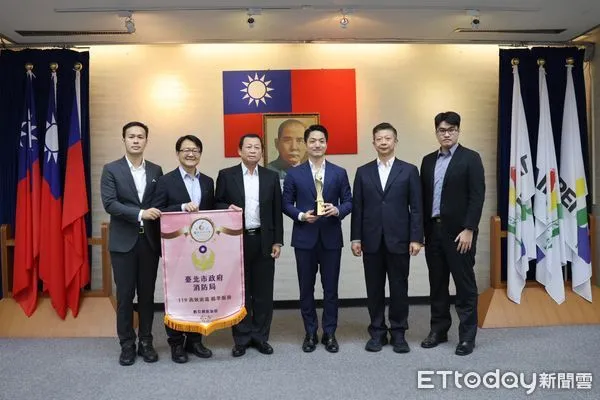 ▲▼ 。(圖/記者黃宥寧翻攝)