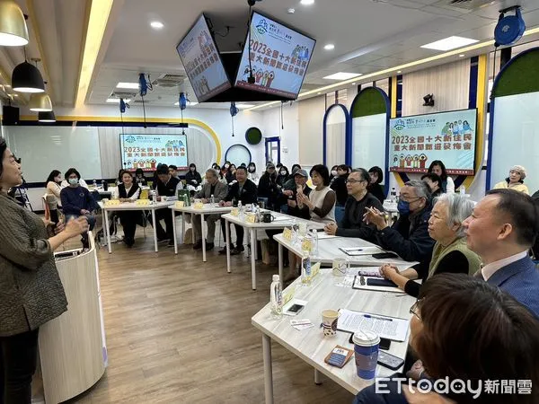 ▲▼ 。(圖/記者白珈陽攝)