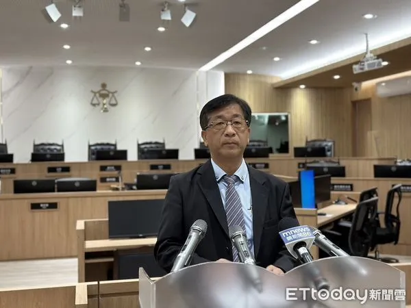 ▲▼ 。(圖/記者白珈陽攝)