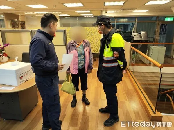 ▲▼ 。(圖/記者白珈陽翻攝)