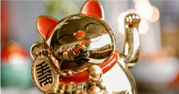 2024年1月1日元旦開運招財術(示意圖/pexels)