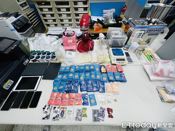 ▲▼ 。(圖/記者白珈陽翻攝)