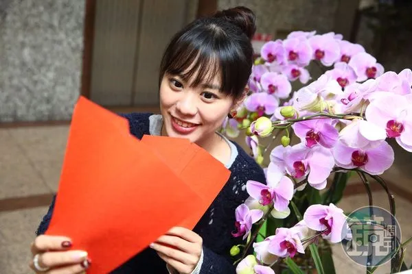 新年即將到來,想幫自己添財運,命理師高煜霖提醒注意自己的生肖運勢,才能在新的一年無往不利。(示意圖,本刊資料照)