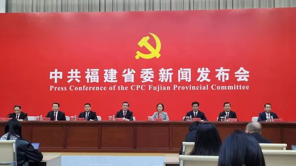 ▲▼ 對台實施意見 。(圖/翻攝人民網)