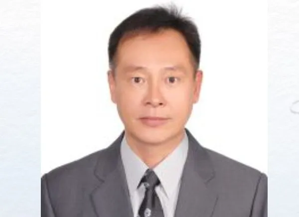 ▲▼ 。(圖/截取自東勢區農會官網)