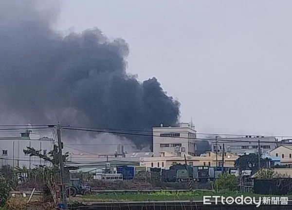 ▲▼ 。(圖/民眾提供)