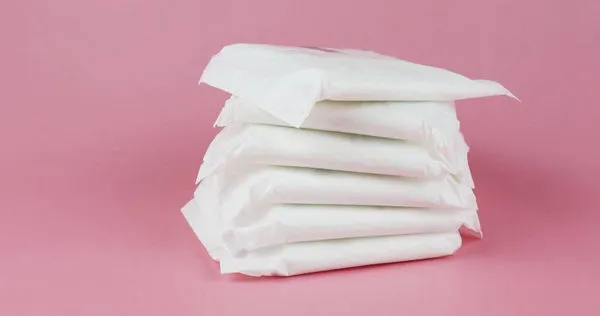 婆婆要求衛生棉用完別丟…放電鍋烤乾「互相用」 人妻傻眼:這樣正常?