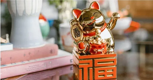 「大寒」是全年二十四節氣中的最後一個節氣,開運法大公開。(示意圖/Pexels)