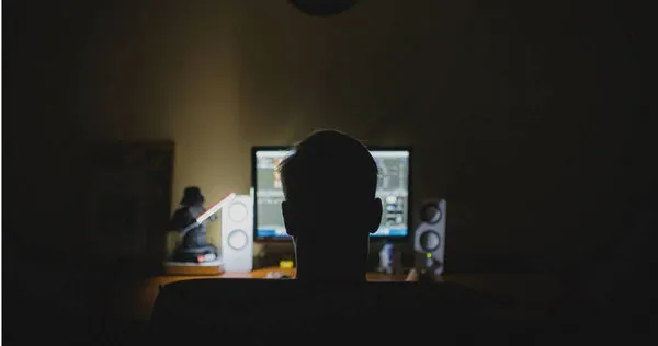 辭職後竟刪光4000份公司文件! 男子稱:不是故意的可以隨時恢復