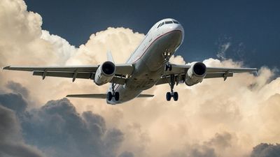 2024「全球最安全航空公司」排名出爐！　紐西蘭航空奪冠、長榮位居14名