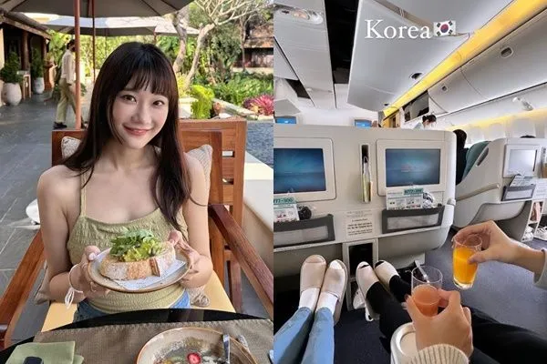 ▲▼ 。(圖/翻攝自愛莉莎莎IG)