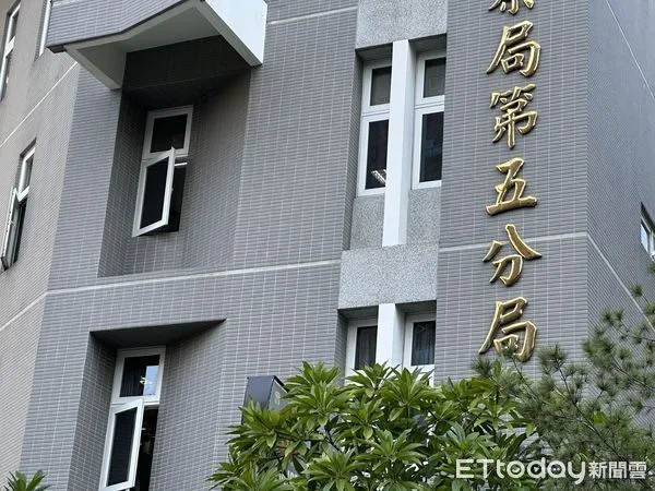 ▲台中KTV發生私刑狂毆事件,長髮少女被逼自打嘴巴15下,還被拳打腳踢潑冰水。(圖/ETtoday資料照)