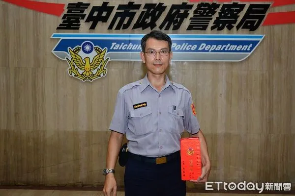 ▲▼ 。(圖/記者鄧木卿攝)