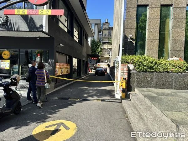 ▲▼台中雙屍命案太悲傷,台中警方表示,尊重小孩感受不再發布訊息,也呼籲外界不要再打擾他們。(圖/ETtoday資料照,下同)