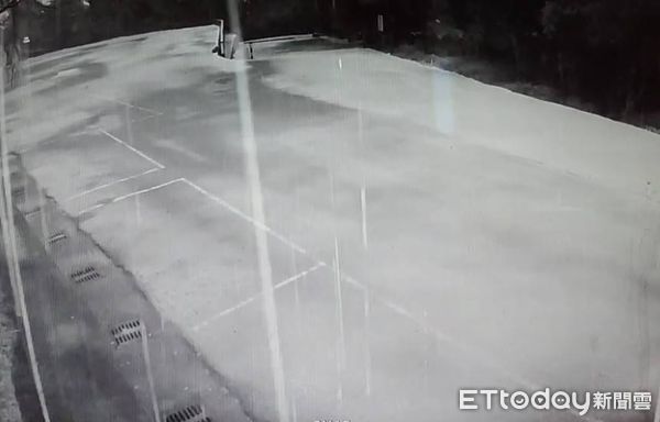 ▲▼ 。(圖/記者李陳信得攝)