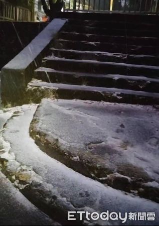 ▲▼ 。(圖/記者李陳信得攝)