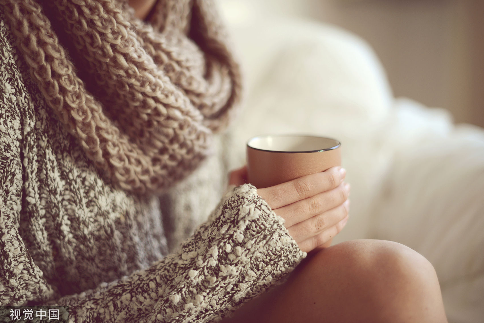 ▲▼咖啡,熱可可,熱巧克力,熱飲。(圖/CFP)