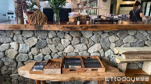 ▲台東縣環保局誠摯邀請大眾在旅途中加入低碳旅遊的行列。(圖/記者楊漢聲翻攝)