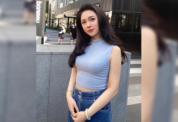 ▲▼民眾黨推里長培訓 江和樹推「女刺客等級」19歲妹。(圖/民眾黨市黨部提供)