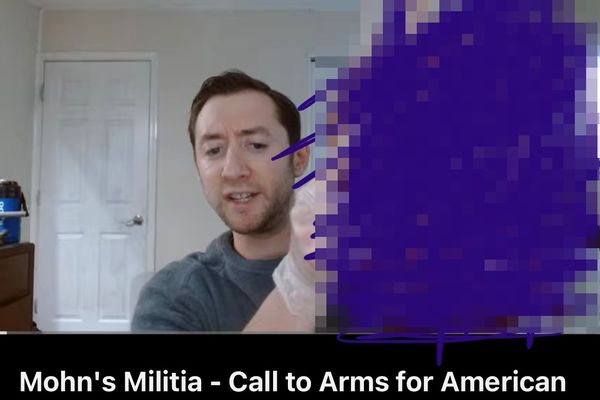 ▲▼ 。(圖/翻攝自X)