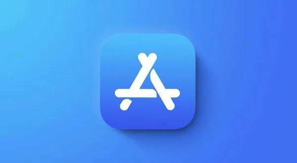 ▲iOS 17.4開放第三方App商店。(圖/MacRumors)