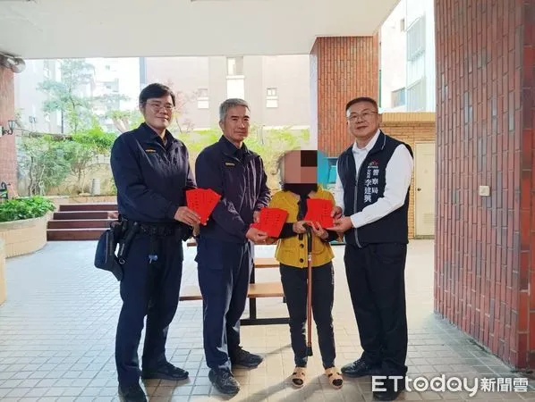 ▲▼ 。(圖/記者白珈陽翻攝)