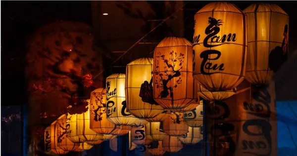 4生肖、4星座小心了! 過年後「恐出大事」改運撇步大公開