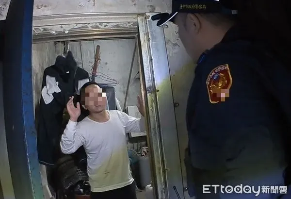 ▲▼ 。(圖/記者許權毅翻攝)