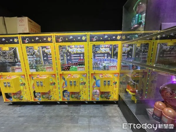 ▲花蓮稅務局提醒,逾期繳納娛樂稅稅款不僅無法享有獎勵金,尚需加徵滯納金,逾30日仍未繳,移送強制執行。(圖/花蓮稅務局提供)