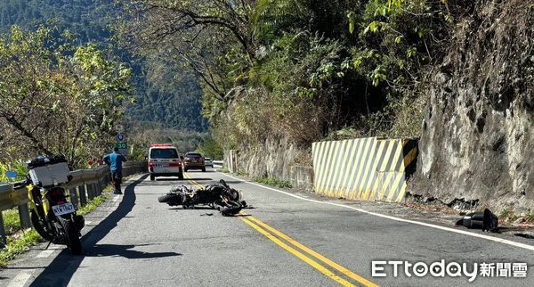 ▲▼ 。(圖/記者李陳信得攝)