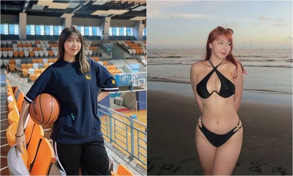 ▲▼張嘉介。(圖/翻攝自IG/920924jasmine)