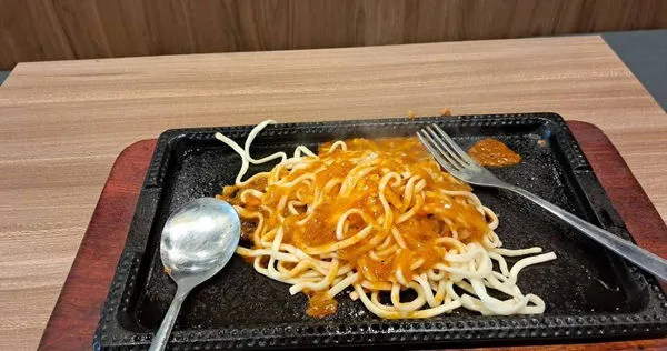 (圖/翻攝自爆廢1公社)