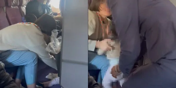 ▲▼ 。(圖/翻攝爆廢1公社)