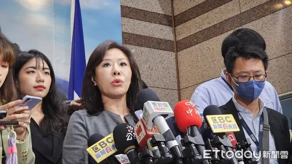 ▲▼國民黨中常會。(圖/記者呂佳賢攝)