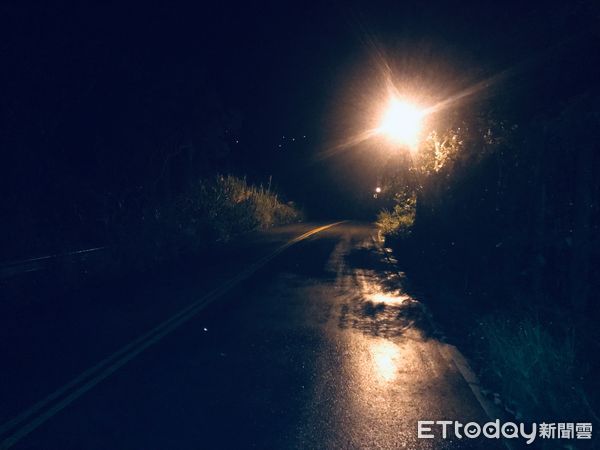 ▲▼ 。(圖/民眾提供)