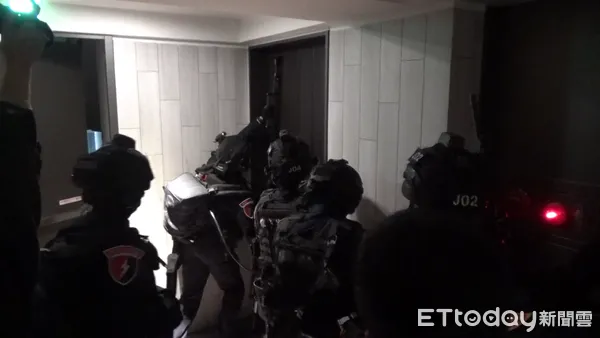 ▲▼ 。(圖/記者白珈陽翻攝)