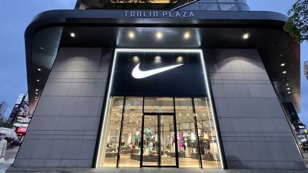 ▲桃園統領攜手廠商落實環境綠生活