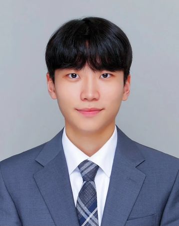 ▲▼韓聲優李宇梨逝世,得年24歲。(圖/翻攝自X)