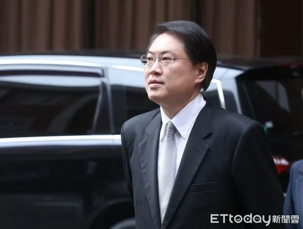 ▲▼林右昌 立法院內政委員會 聯訪。(圖/記者屠惠剛攝)