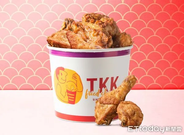 ▲▼頂呱呱。(圖/業者提供)