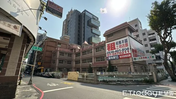 ▲▼ 。(圖/記者張雅雲攝)