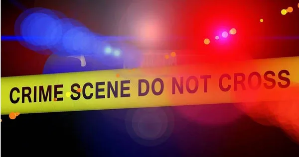 這款APP可看「全台命案地點」引熱議 網哀嚎:看完想搬家