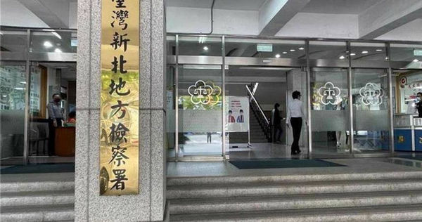 男吃素食隔天離奇亡,檢方將相驗。(圖/報系資料照)